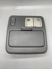2000 2006 toyota for sale  Phoenix