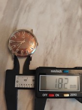 9ct gold tissot for sale  BELFAST