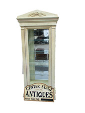 pulaski furniture for sale pulaski furniture for sale Mount Holly