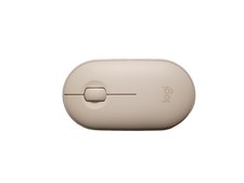 Logitech bluetooth optical for sale  Floyd