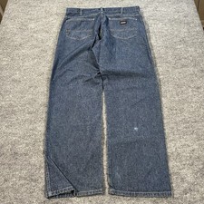 Vintage dickies jeans for sale  Clearwater