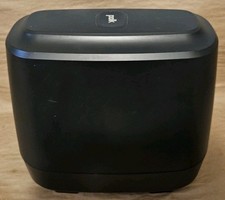 Subwoofer sem fio POLK Command substituição para barra de som de home theater 2.1 Alexa, usado comprar usado  Enviando para Brazil