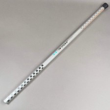 Armour armour grip for sale  Baltimore