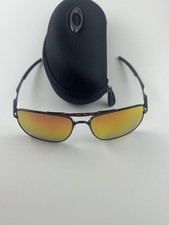 Oakley deviation polished for sale  Stuart