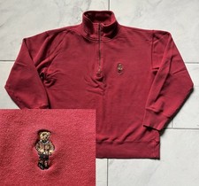 Ralph lauren polo for sale  Pierson