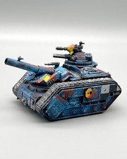 Warhammer 40k custom for sale  BAMPTON