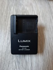 Panasonic a65 lumix for sale  LEEDS