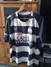 nike rugby shorts for sale nike rugby shorts for sale GLOUCESTER