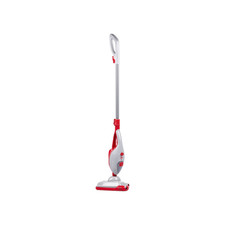 Dirt devil dd7001 gebraucht kaufen  Berlin