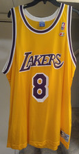 Los angeles lakers for sale  Morton