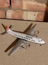 Kit vickers viscount for sale  WESTCLIFF-ON-SEA