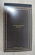 Royal stamp booklet for sale  COLCHESTER