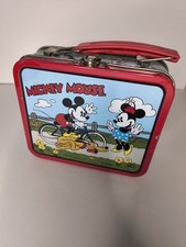 Walt disney mickey for sale  SOUTHPORT
