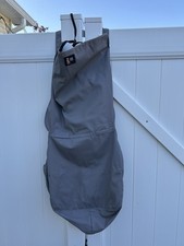 Weathertech bucket seat for sale  Neptune