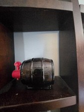 empty beer keg for sale empty beer keg for sale New Britain
