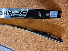 hoyt avalon gebraucht kaufen  Boos