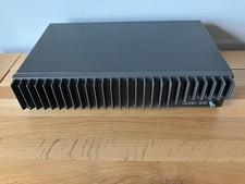 Quad 306 stereo for sale  DRIFFIELD