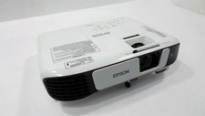 Epson ex5280 full d'occasion  Expédié en Belgium