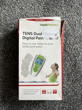 Lloyds pharmacy tens for sale  LEEDS
