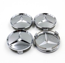 Mercedes benz gloss for sale  Fair Oaks