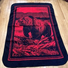 Vtg san marcos for sale  Wonder Lake
