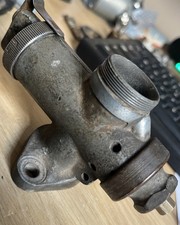 Amal pre monobloc for sale  SHEFFIELD