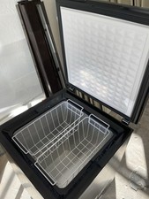 Compact chest freezer for sale  Lakeside
