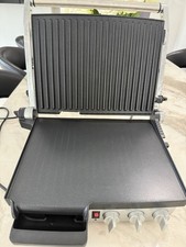 Reduziert gastroback design gebraucht kaufen  Neuss