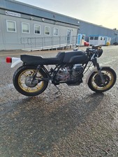 guzzi cafe racer for sale guzzi cafe racer for sale  ELGIN