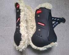 lammfell gamaschen gebraucht kaufen lammfell gamaschen gebraucht kaufen Reichenbach/O.L.