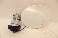 Gas fuel filler for sale  Waterbury