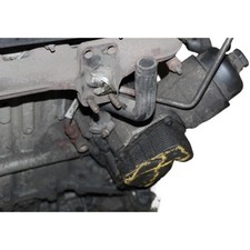 Ford fiesta tdci gebraucht kaufen Ford fiesta tdci gebraucht kaufen  Recklinghausen