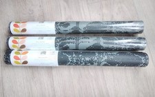 orla wallpaper for sale orla wallpaper for sale LIVINGSTON