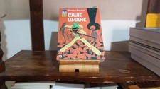 Cavie umane osamu usato  Grottammare