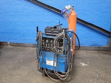 Miller syncrowave 250 for sale  Euclid