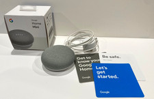 Google home nest for sale  Nazareth