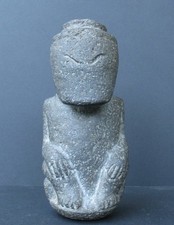 Stone ancestor alor d'occasion  Expédié en Belgium