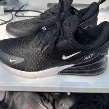nike air running for sale nike air running for sale Akron