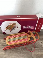 American girl metal for sale  Allenton