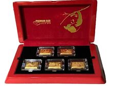 fiji gold gebraucht kaufen fiji gold gebraucht kaufen Allenfeld, Boos, Hargesheim