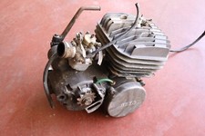 Beta 240 trial usato  Cuneo