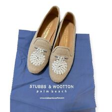 Stubbs wootton beige for sale  New York