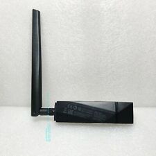 Nuevo Adaptador WIFI inalámbrico USB-AC56R AC1300 de doble banda USB 3.0 Asus USB-AC56R AC1300 segunda mano  Embacar hacia Mexico