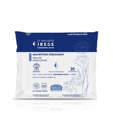 Helan ireos salviettine usato  Marcianise