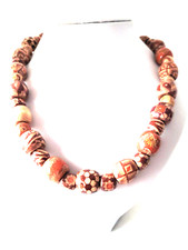 Chunky lightweight decorated for sale  BARRY