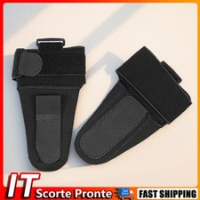 Tutore ortopedico per piede cadente Tutore per piede con stecca notturna dorsale comprar usado  Enviando para Brazil