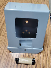 Reconyx hyperfire camera for sale  Ridott