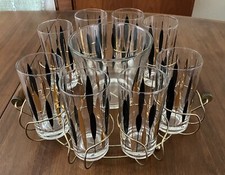 Vintage mcm bar for sale  Kansas City