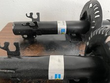 Ammortizzatori bilstein per usato  Barletta