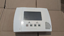 Lynx touch l5000 for sale  Gilbert